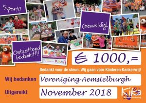 Certificaat Certificaat